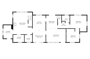 113 S Orleans Rd, Orleans, MA 02653 - Photo 10