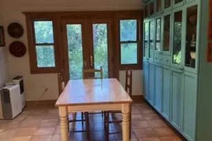 113 S Orleans Rd, Orleans, MA 02653 - Photo 4