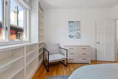 290 Commercial Street #3, Provincetown, MA 02657 - Photo 20