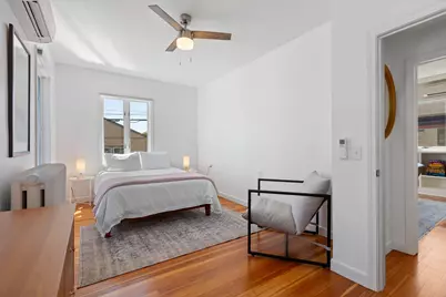 290 Commercial Street #3, Provincetown, MA 02657 - Photo 24