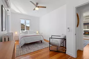 290 Commercial St, Provincetown, MA 02657 - Photo 24