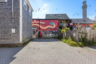 290 Commercial St, Provincetown, MA 02657 - Photo 28