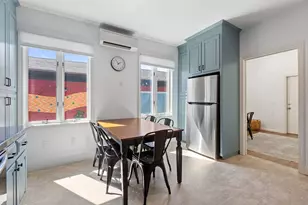 290 Commercial St, Provincetown, MA 02657 - Photo 14