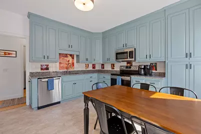 290 Commercial Street #3, Provincetown, MA 02657 - Photo 10