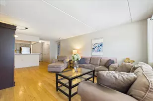 4975 Washington St, Boston, MA 02132 - Photo 6