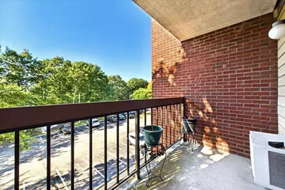 4975 Washington Street #310, Boston, MA 02132 - Photo 26