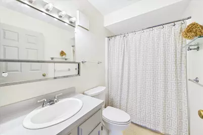 4975 Washington Street #310, Boston, MA 02132 - Photo 14
