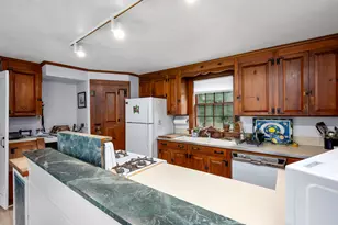 2939 Main St, Barnstable, MA 02630 - Photo 12