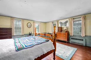 2939 Main St, Barnstable, MA 02630 - Photo 24