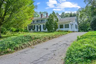 2939 Main St, Barnstable, MA 02630 - Photo 44