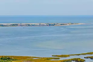 2939 Main St, Barnstable, MA 02630 - Photo 48