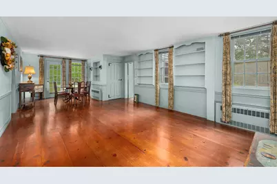 2939 Main Street, Barnstable, MA 02630 - Photo 14