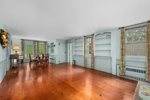2939 Main St, Barnstable, MA 02630 - Photo 14