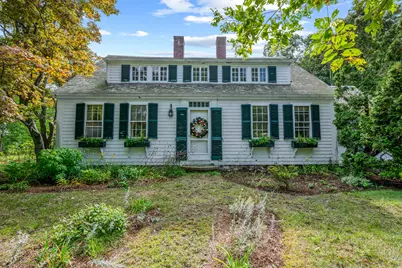 2939 Main Street, Barnstable, MA 02630 - Photo 42