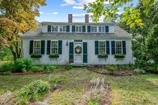 2939 Main St, Barnstable, MA 02630 - Photo 42