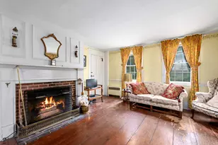 2939 Main St, Barnstable, MA 02630 - Photo 16