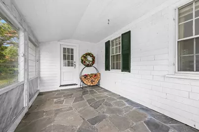 2939 Main Street, Barnstable, MA 02630 - Photo 20