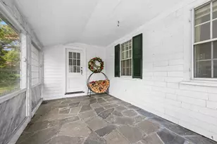 2939 Main St, Barnstable, MA 02630 - Photo 20