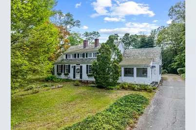 2939 Main Street, Barnstable, MA 02630 - Photo 1