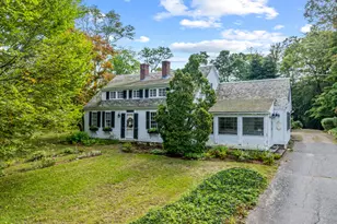 2939 Main St, Barnstable, MA 02630 - Photo 1