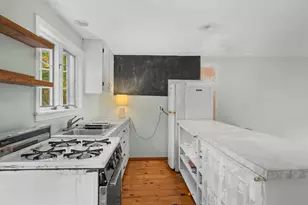 2939 Main St, Barnstable, MA 02630 - Photo 36