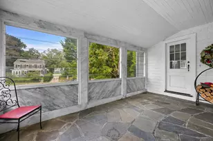 2939 Main St, Barnstable, MA 02630 - Photo 22