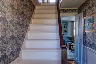 2939 Main St, Barnstable, MA 02630 - Photo 26