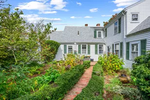 2939 Main St, Barnstable, MA 02630 - Photo 4