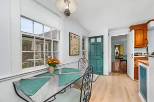 2939 Main St, Barnstable, MA 02630 - Photo 10