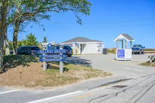 2939 Main St, Barnstable, MA 02630 - Photo 54