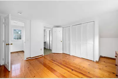 2939 Main Street, Barnstable, MA 02630 - Photo 40