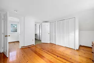 2939 Main St, Barnstable, MA 02630 - Photo 40