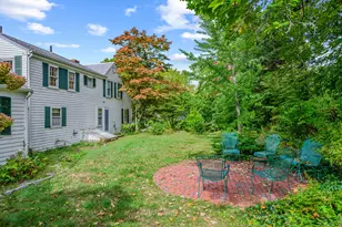 2939 Main St, Barnstable, MA 02630 - Photo 46