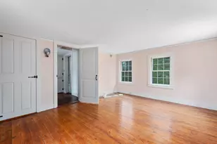 2939 Main St, Barnstable, MA 02630 - Photo 30