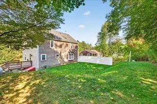 33 White Horse Rd, Plymouth, MA 02360 - Photo 4