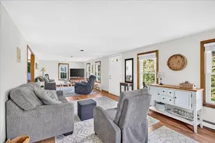 33 White Horse Rd, Plymouth, MA 02360 - Photo 8