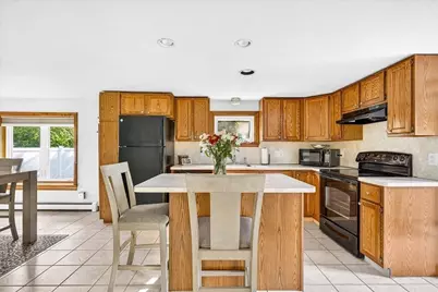 33 White Horse Road, Plymouth, MA 02360 - Photo 16