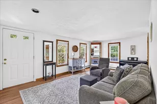 33 White Horse Rd, Plymouth, MA 02360 - Photo 10