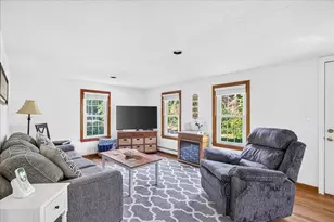 33 White Horse Rd, Plymouth, MA 02360 - Photo 6