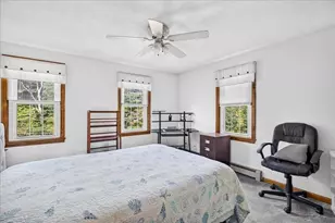 33 White Horse Rd, Plymouth, MA 02360 - Photo 26