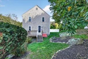 33 White Horse Rd, Plymouth, MA 02360 - Photo 2