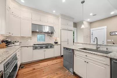 77 Main Street, Yarmouth, MA 02675 - Photo 20
