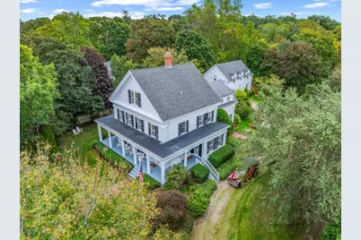 77 Main Street, Yarmouth, MA 02675 - Photo 2