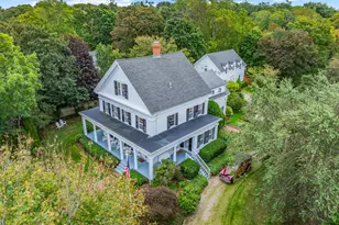 77 Main St, Yarmouth, MA 02675 - Photo 2
