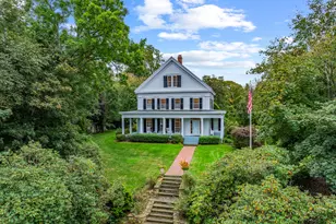 77 Main St, Yarmouth, MA 02675 - Photo 1