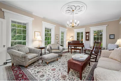 77 Main Street, Yarmouth, MA 02675 - Photo 8