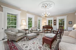 77 Main St, Yarmouth, MA 02675 - Photo 8