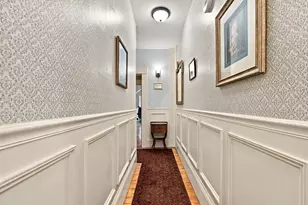 77 Main St, Yarmouth, MA 02675 - Photo 32