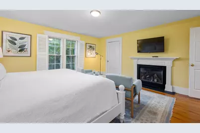77 Main Street, Yarmouth, MA 02675 - Photo 44