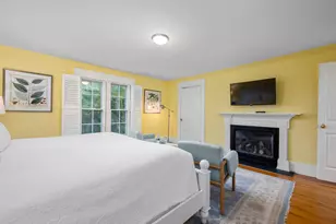 77 Main St, Yarmouth, MA 02675 - Photo 44